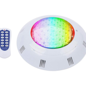 LED multi-color swimming pool lights