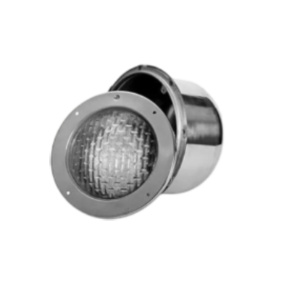 High-Quality Pool Halogen Lamp – Durable Lighting for Your Pool